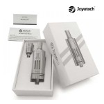 Joyetech Delta II-Sub Ohm Tank Σετ